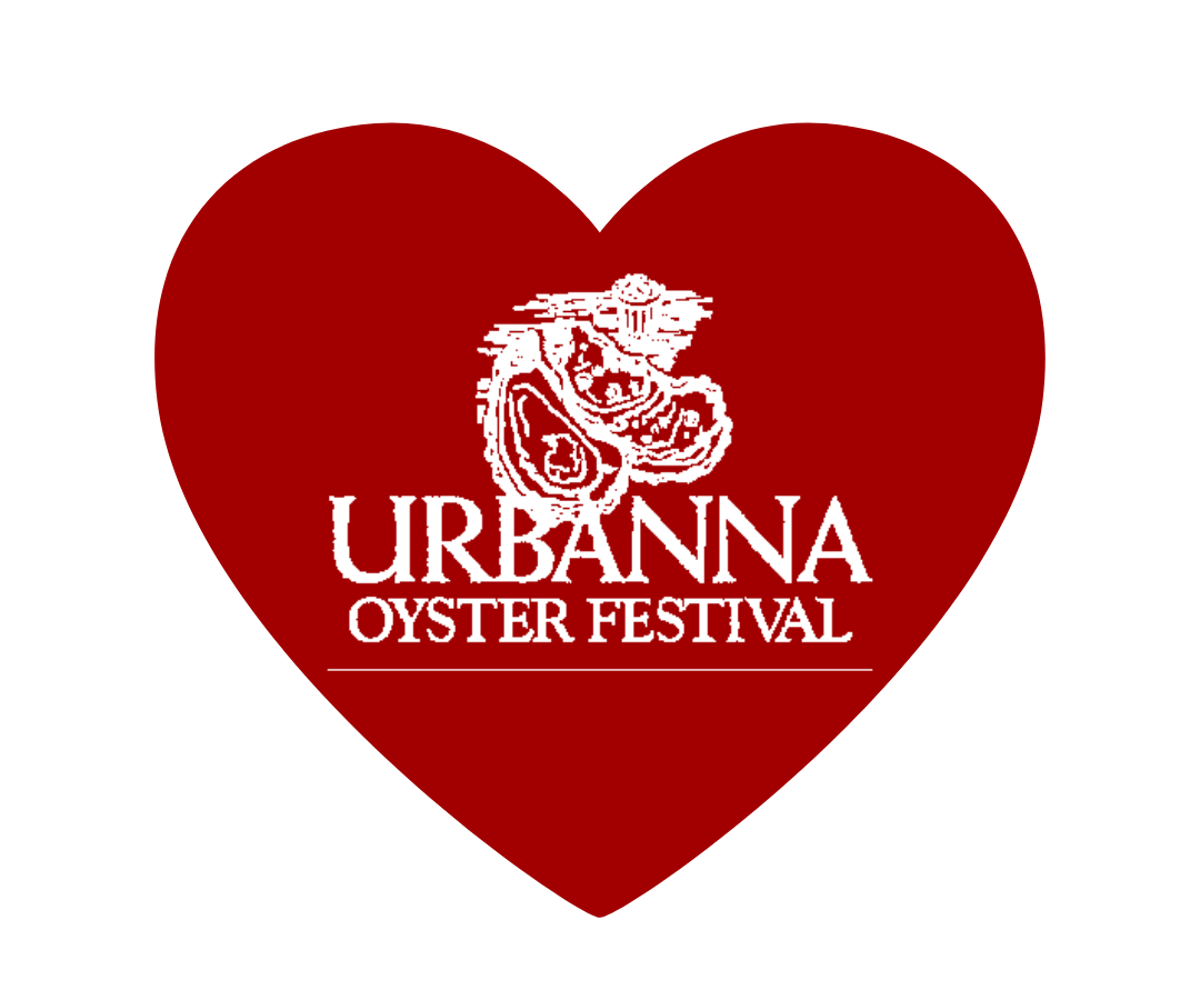 Urbanna Oyster Festival