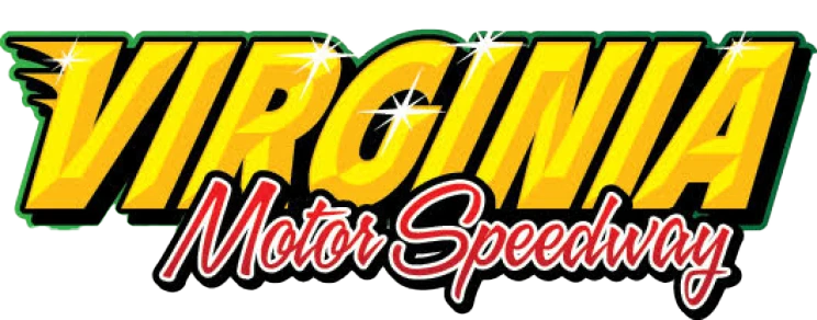 Virginia Motor Speedway