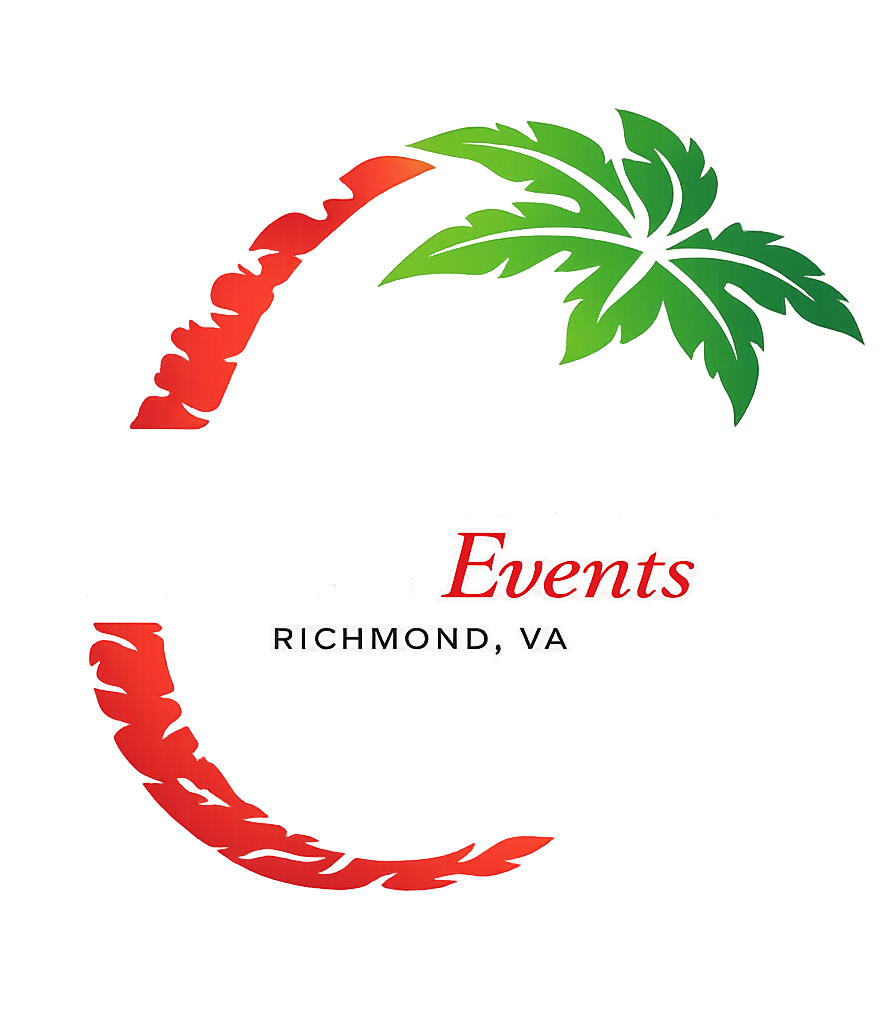 Strawberry Street Events